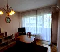 Снимка 3 — Двустаен апартамент в Борово с добра транспортна връзка