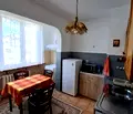 Снимка 4 — Двустаен апартамент в Борово с добра транспортна връзка
