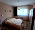 Снимка 5 — Двустаен апартамент в Борово с добра транспортна връзка