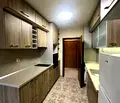 Снимка 2 — Двустаен апартамент в Борово с южно изложение и асансьор