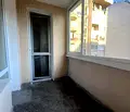 Снимка 4 — Двустаен апартамент в Борово с южно изложение и асансьор