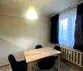 Снимка 5 — Двустаен апартамент в Борово с южно изложение и асансьор