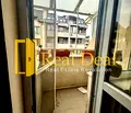 Снимка 3 — Двустаен апартамент в Борово с тераса и затворен комплекс