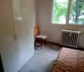 Снимка 3 — Двустаен апартамент с тераса в Борово, София