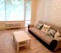 Снимка 5 — Двустаен апартамент с тераса в Борово, София