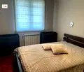 Снимка 3 — Двустаен апартамент с тераса в Борово, София