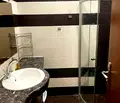 Снимка 5 — Двустаен апартамент с тераса в Борово, София