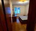 Снимка 2 — Двустаен апартамент в Борово с контрол на достъпа