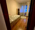 Снимка 3 — Двустаен апартамент в Борово с контрол на достъпа
