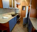 Снимка 3 — Двустаен апартамент в София, Борово