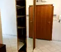 Снимка 4 — Двустаен апартамент в София, Борово