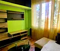 Снимка 3 — Двустаен апартамент с тераса в Борово, София