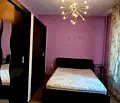 Снимка 4 — Двустаен апартамент с тераса в Борово, София