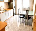 Снимка 5 — Двустаен апартамент в София, Борово