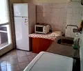 Снимка 4 — Двустаен апартамент в Борово, София на първи етаж
