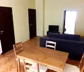 Снимка 2 — Двустаен апартамент в Борово с основен ремонт, 65 кв.м.