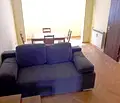Снимка 3 — Двустаен апартамент в Борово с основен ремонт, 65 кв.м.