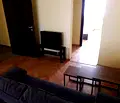 Снимка 4 — Двустаен апартамент в Борово с основен ремонт, 65 кв.м.