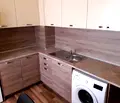 Снимка 5 — Двустаен апартамент в Борово с основен ремонт, 65 кв.м.