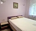 Снимка 4 — Двустаен апартамент с тераса в Борово, София