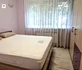 Снимка 5 — Двустаен апартамент с тераса в Борово, София