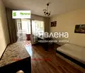 Снимка 3 — Двустаен апартамент с южна изложба в Борово, София с гледка към Витоша