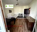 Снимка 4 — Двустаен апартамент с южна изложба в Борово, София с гледка към Витоша