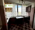 Снимка 5 — Двустаен апартамент с южна изложба в Борово, София с гледка към Витоша