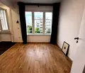 Снимка 4 — Двустаен апартамент в Борово с тераса и ТЕЦ