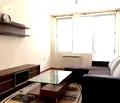 Снимка 3 — Двустаен апартамент в Борово с балкон и контролиран достъп
