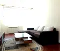 Снимка 4 — Двустаен апартамент в Борово с балкон и контролиран достъп