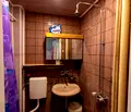 Снимка 5 — Тристаен апартамент с тераса и гледка към Витоша в Борово, София