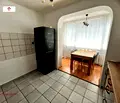 Снимка 3 — Просторен 3-стаен мезонет в Борово с паркомясто
