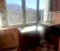 Снимка 2 — Тристаен апартамент с южна панорама в Борово, София
