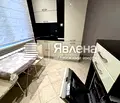 Снимка 2 — Тристаен апартамент в София, Борово