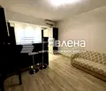 Снимка 3 — Тристаен апартамент в София, Борово