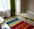 Снимка 5 — Тристаен апартамент в София, Борово