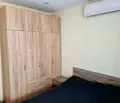 Снимка 4 — Тристаен апартамент в Борово, София с асансьор