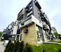 Снимка 2 — Просторен 3-стаен апартамент в Борово с тераса