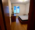 Снимка 5 — Тристаен апартамент с тераса в Борово, София