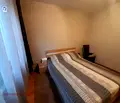 Снимка 4 — 3-стаен апартамент в Борово с обзаведен кухненски бокс