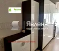 Снимка 5 — 3-стаен апартамент в Борово на партер с функционално разпределение