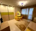 Снимка 5 — Просторен 4-стаен апартамент в Борово с гараж