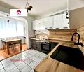Снимка 2 — Тристаен мезонет с функционално разпределение в Борово, София