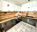 Снимка 3 — Тристаен мезонет с функционално разпределение в Борово, София
