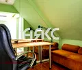 Снимка 4 — Просторен 4-стаен мезонет с 4 тераси в Борово, София
