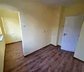 Снимка 3 — Двустаен апартамент с две тераси в Ботунец, София