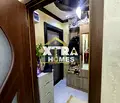 Снимка 5 — Двустаен апартамент в Ботунец с гледка към зелени площи