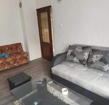 Photo 2 — 2-bedroom apartment in Sofiya, Botunec