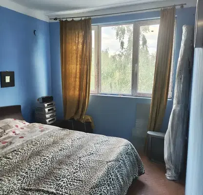 Photo 3 — 2-bedroom apartment in Sofiya, Botunec